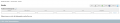 31 Busqueda en VIVAit Suite ACD+ - Enumerados - Finales.png