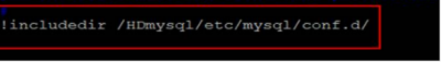 Cluster26.png