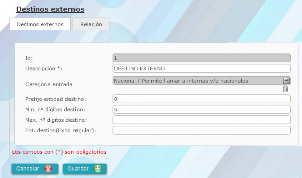 Destinos editar.png