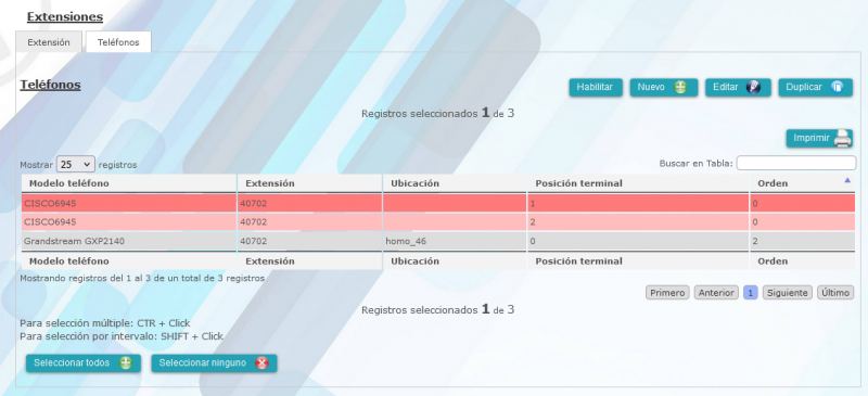 Archivo:Extensiones editar telefonos habilitar.png
