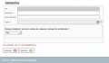 36 Pestaña ViVAit Call - Categorias - Nueva categoria.jpg