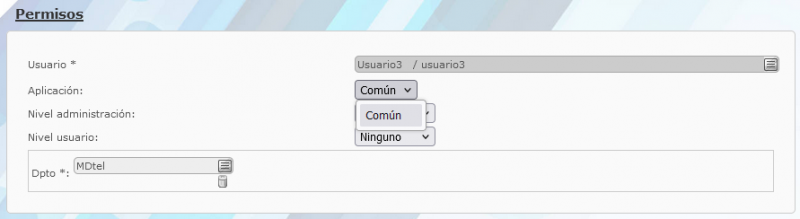 Formulario permisos comun.png