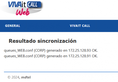 Sincronizar resultado V5.png