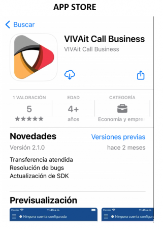 Vcba1.PNG