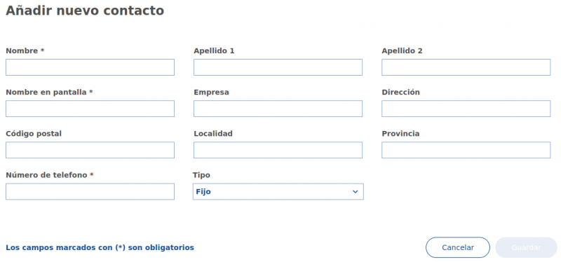 Archivo:Web-call3.png