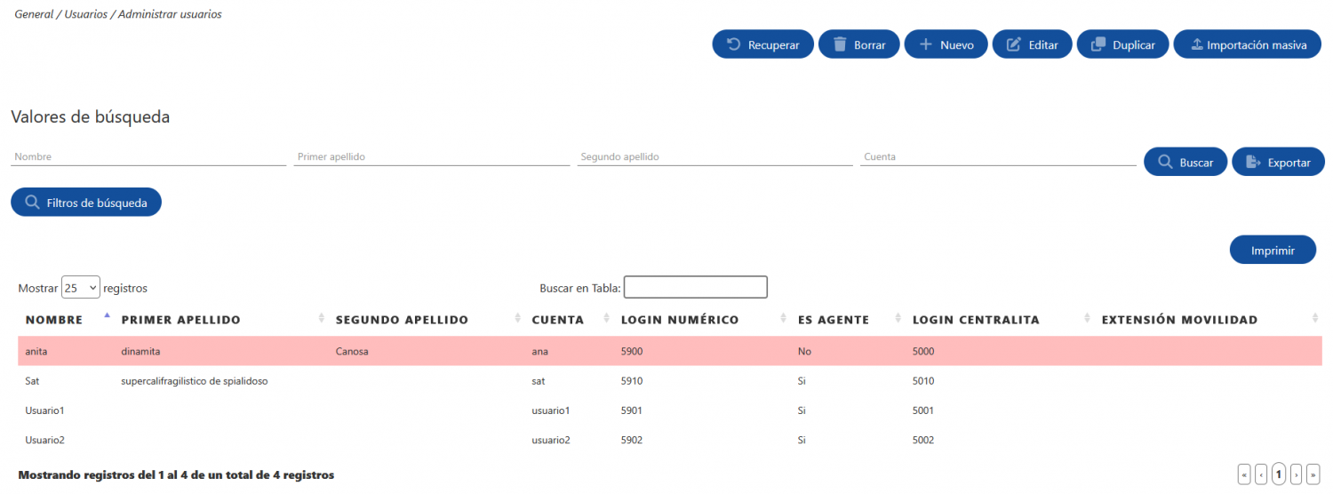 Registro recuperado V5.png
