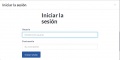 Miniatura de la versión del 17:25 19 nov 2018