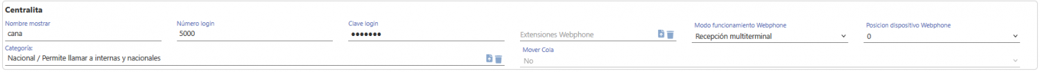 Área centralita simple V5.png