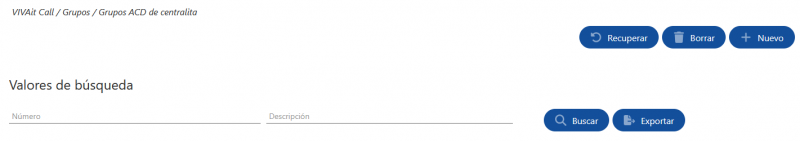 Archivo:Busca grupo acd V5.png