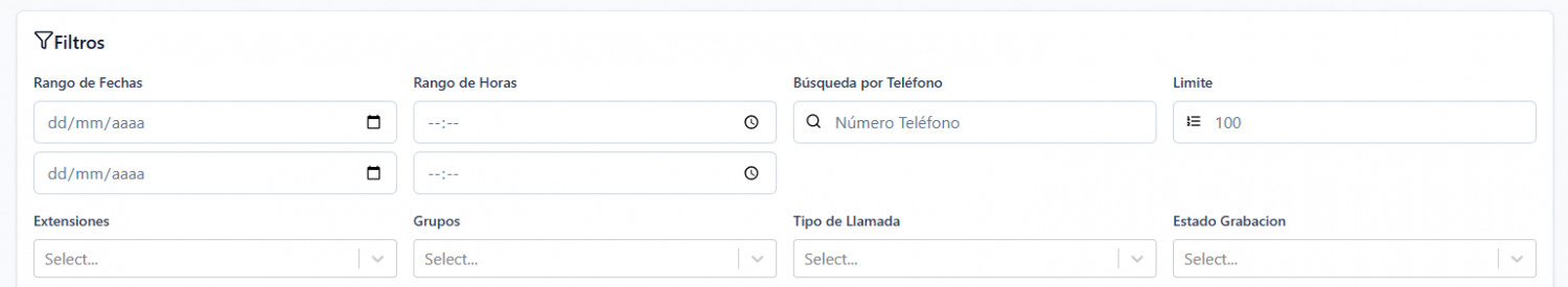 Filtros tracker V5.1.png