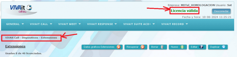 Licencias no superadas.png