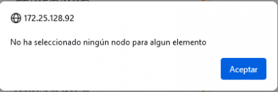 Sincronización no selección.png