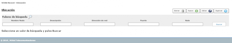 45 Busqueda en VIVAit Record - Ubicación.png