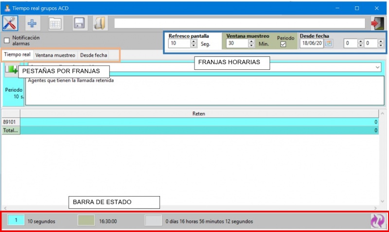 Anotación 2019-06-18 172751.jpg