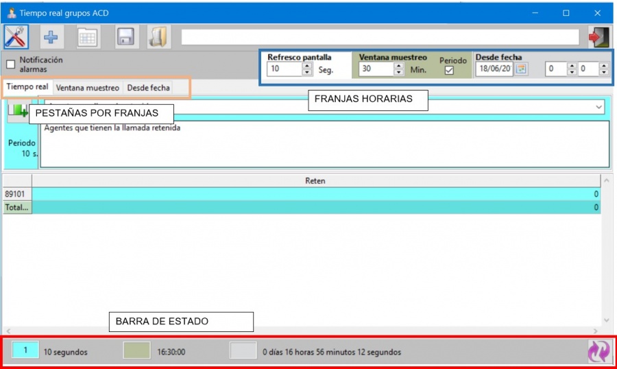 Anotación 2019-06-18 172751.jpg