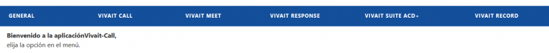 Archivo:Barra V5.png