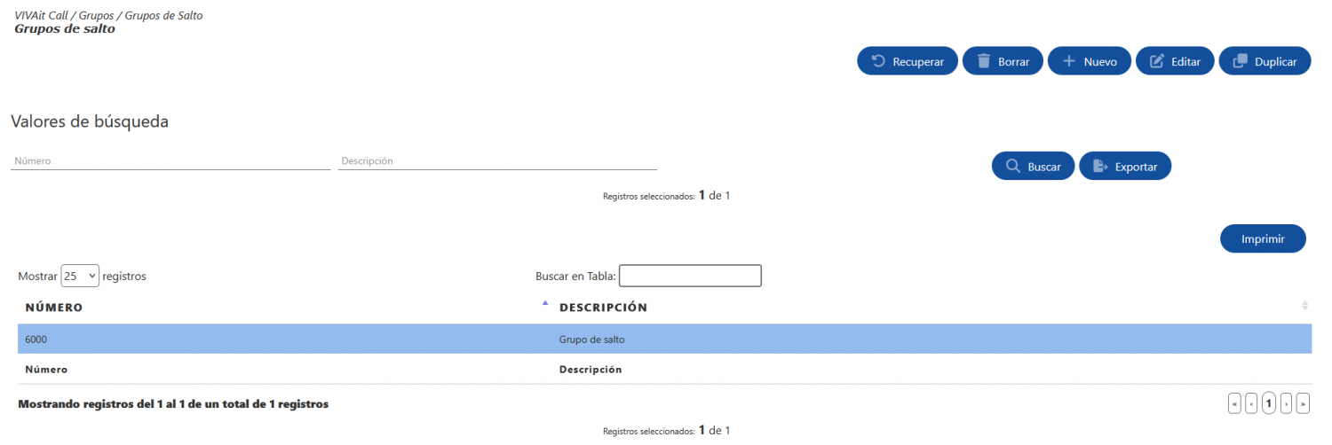 Selección duplicar V5.png