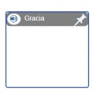 Venta-Anclada.jpg