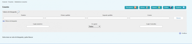 3.1 Busqueda en General - usuarios - Administrar usuarios2.png