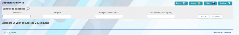 Destinos-externos.png