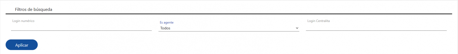 Filtros búsqueda usuarios V5.png