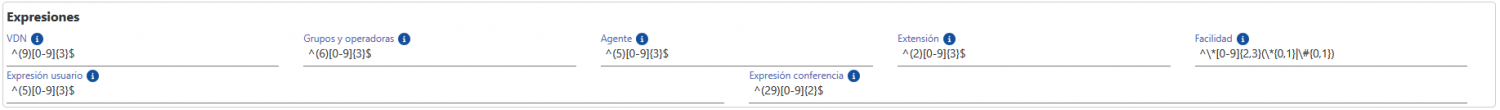 Comun expresiones V5.png