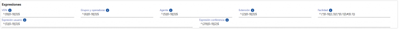Archivo:Comun expresiones V5.png