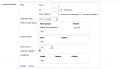 Imagen conf triggers zabbix3.png