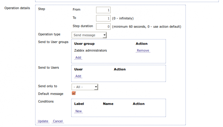 Imagen conf triggers zabbix3.png