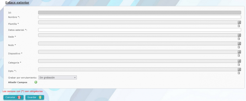 Archivo:Enlaces nuevos.png