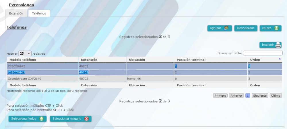 Extensiones editar telefonos agruparr.png