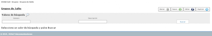 15 Busqueda en VIVAit Call - Grupos - Grupos de Salto.png