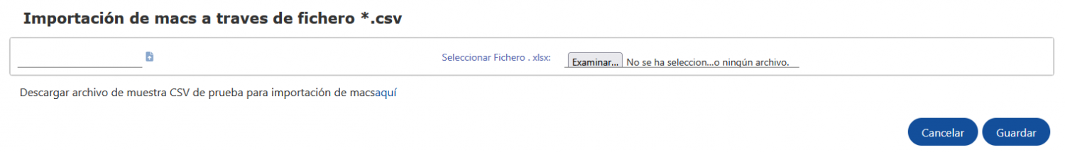 Importa teléfono V5.png