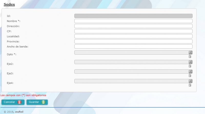 Archivo:Alta sede.png