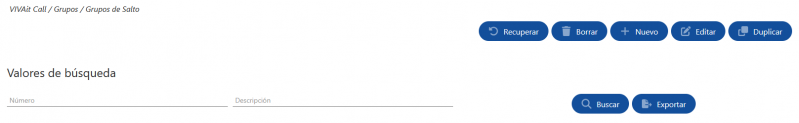 Archivo:Busqueda grupos salto V5.png