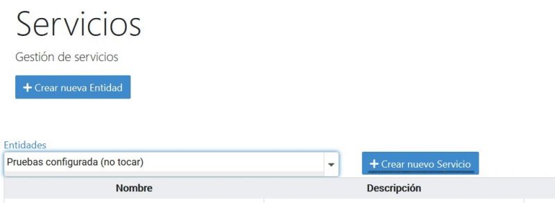Archivo:Crear un servicio.jpg