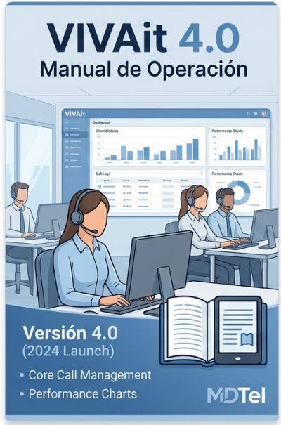 link = Manual_de_operación_VIVAit_4.0