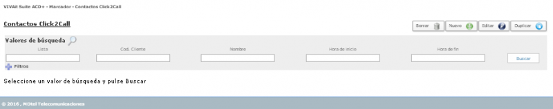 39 Busqueda en VIVAit Suite ACD+ - Marcador - Contactos Click2Call.png