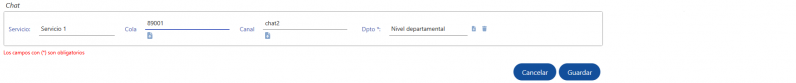 Archivo:Chat servicio V5.1.png