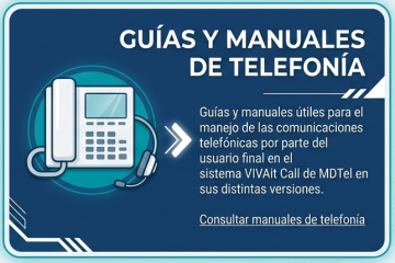 Guías manuales telefonía V51.png