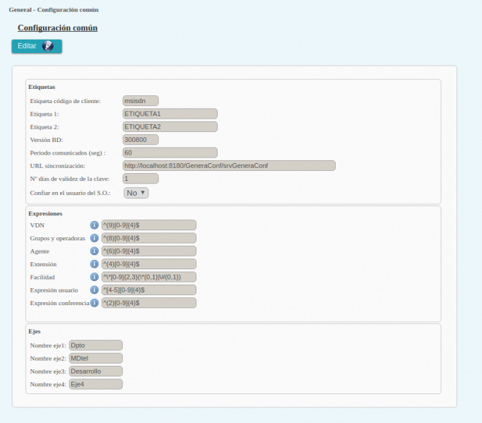 Archivo:6COMConfiguracion.png