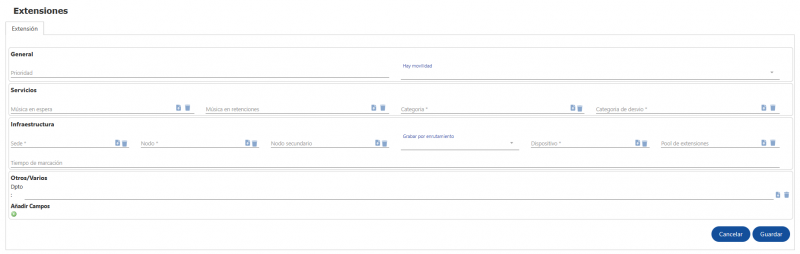 Archivo:Actualización extensiones V5.png
