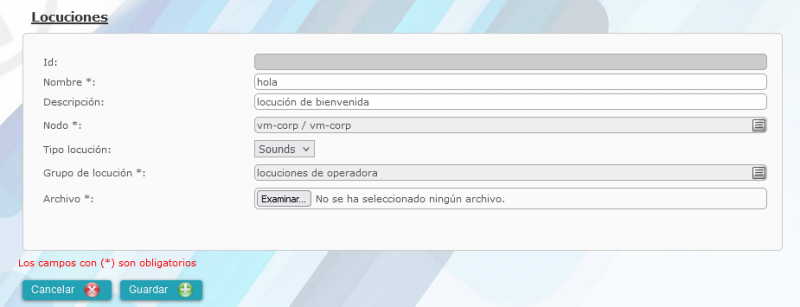 Archivo:Locuciones duplicar.png