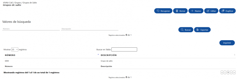 Archivo:Busqueda duplicar V5.png