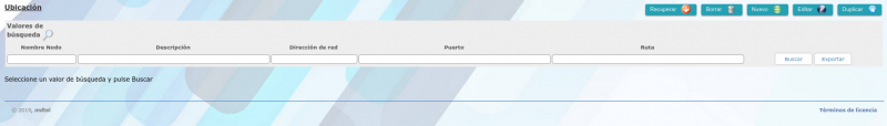 Archivo:Ubicacion.png