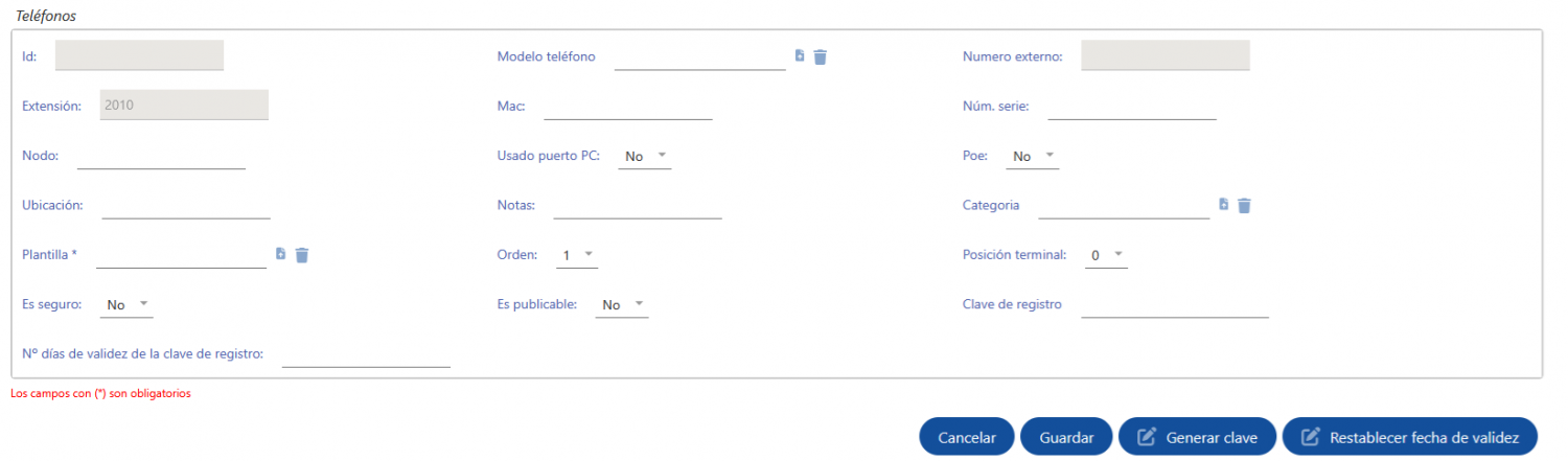 Crear teléfonos extensiones V51.png