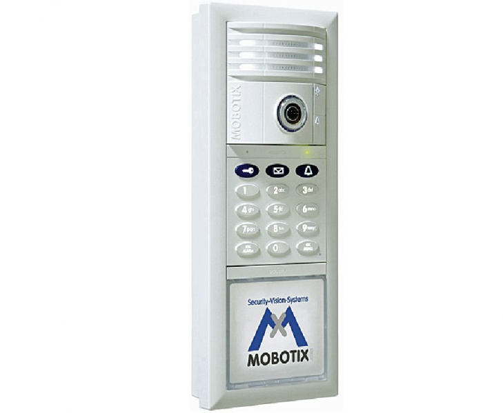 Archivo:Teléfono mobotix V5.1.png