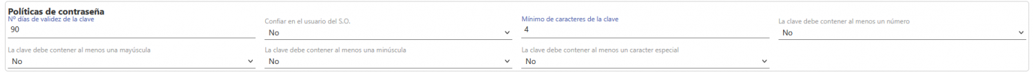 Comun contraseña V5.png