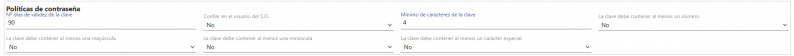 Archivo:Comun contraseña V5.png
