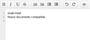Documento-Compartido-Parte-Izquierda.jpg